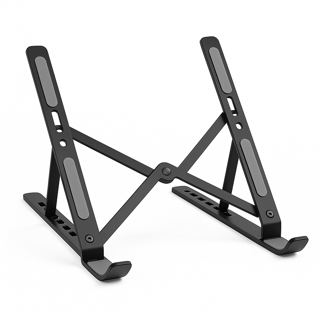 Laptop Stand