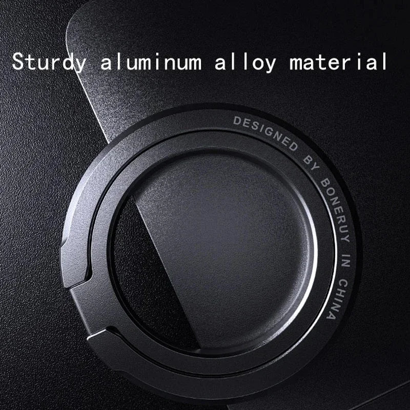 Magnetic Phone Holder