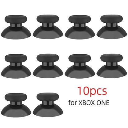 Joystick Replacement Thumbsticks Analog Caps