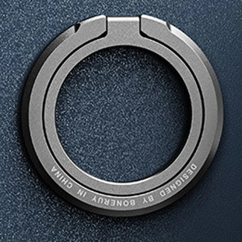 Magnetic Phone Holder