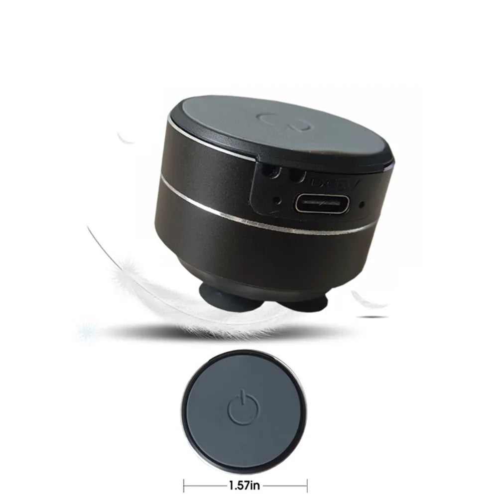 Mini Speaker