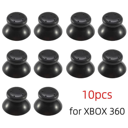 Joystick Replacement Thumbsticks Analog Caps
