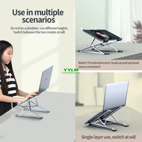 Laptop Stand