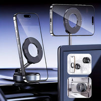 Magnetic Car Phone Holder