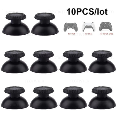 Joystick Replacement Thumbsticks Analog Caps