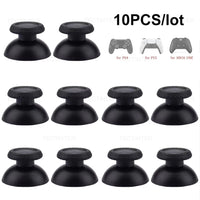 Joystick Replacement Thumbsticks Analog Caps