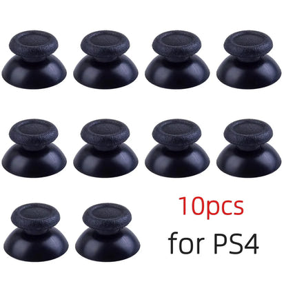 Joystick Replacement Thumbsticks Analog Caps