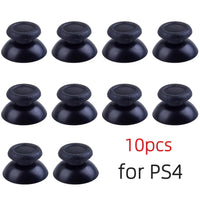 Joystick Replacement Thumbsticks Analog Caps