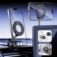 Magnetic Car Phone Holder
