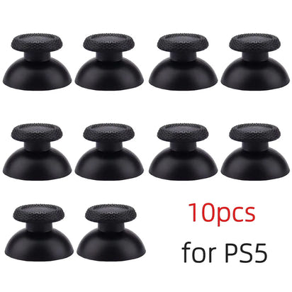 Joystick Replacement Thumbsticks Analog Caps