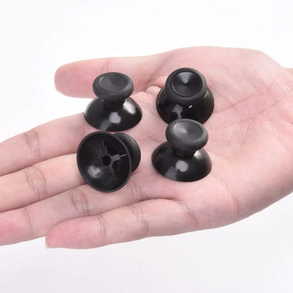 Joystick Replacement Thumbsticks Analog Caps