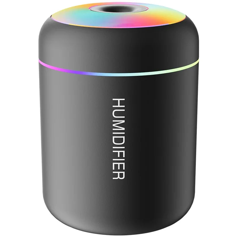 Air Humidifier