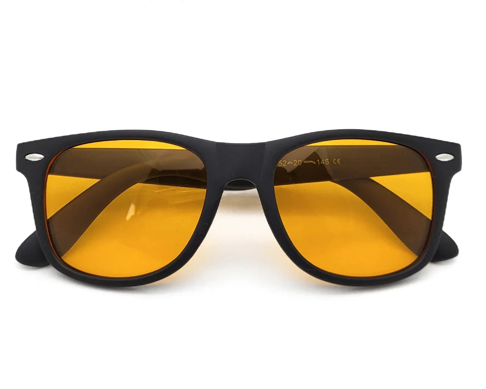 Blue Light Blocking Glasses