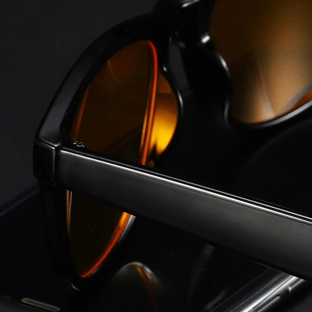 Blue Light Blocking Glasses