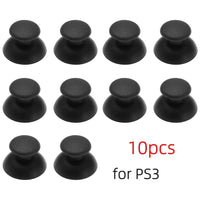 Joystick Replacement Thumbsticks Analog Caps
