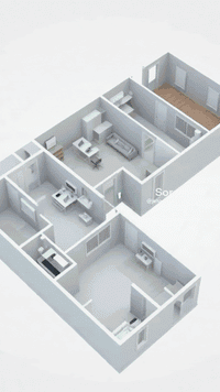 Wireless WIFI Repeater