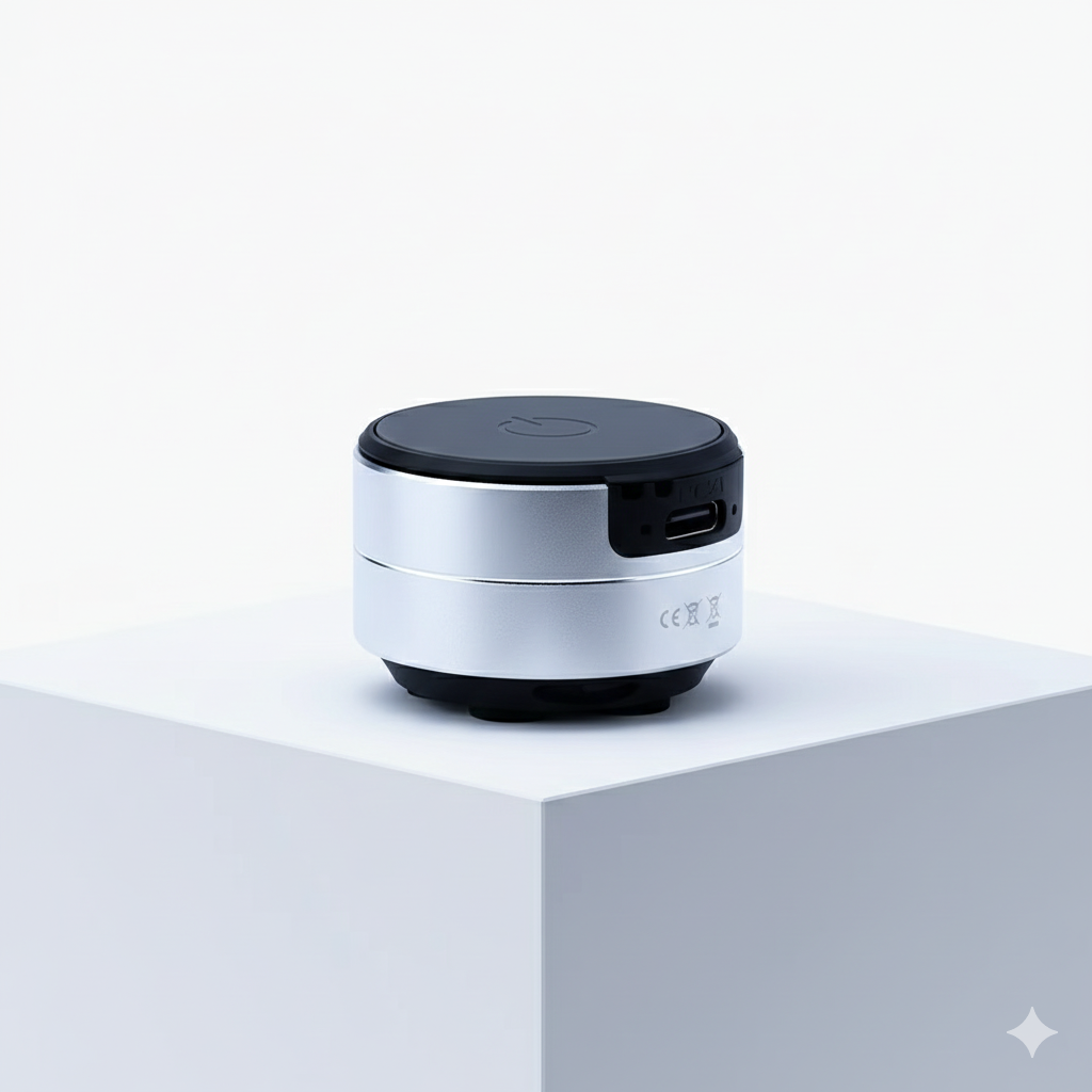 Mini Speaker