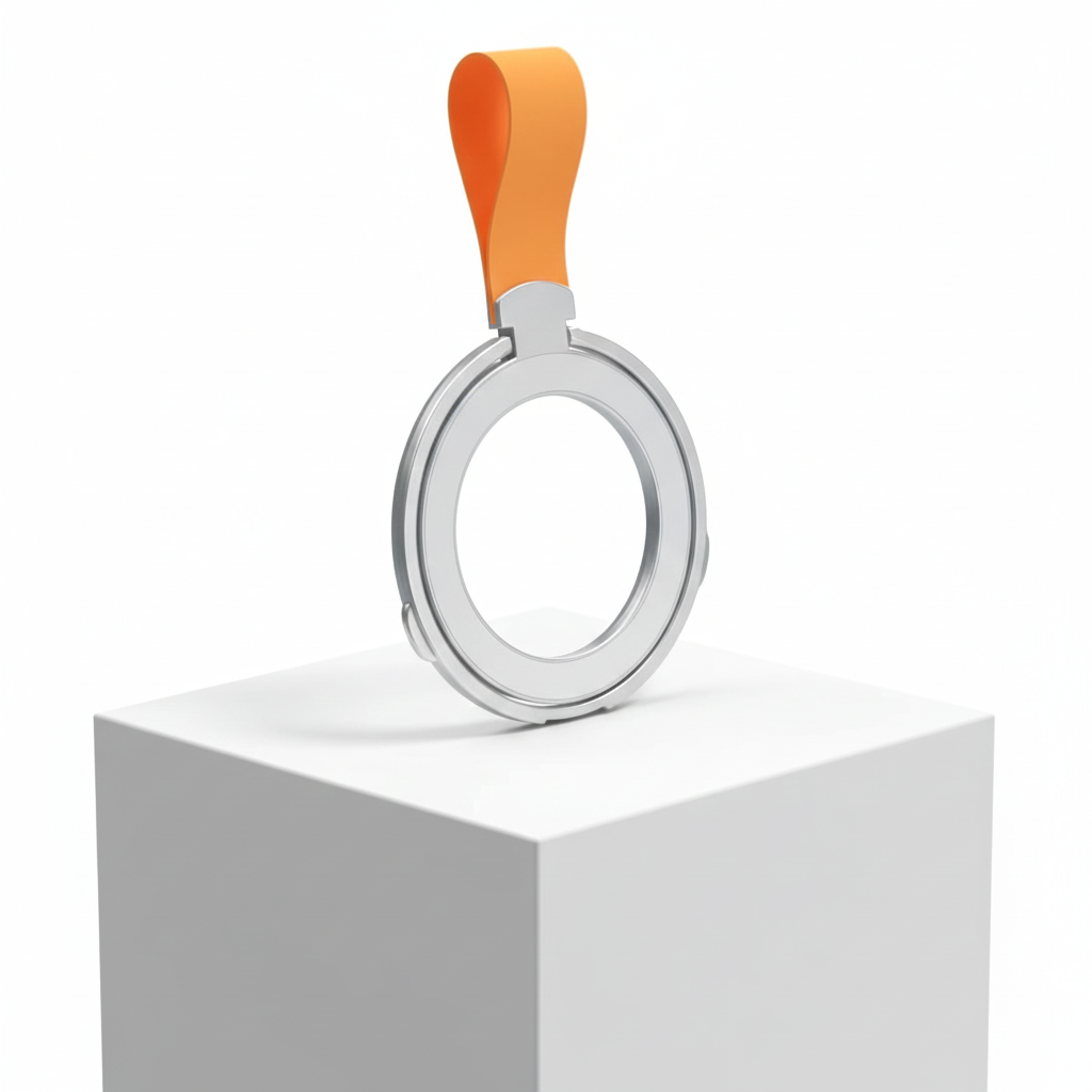Ring Holder
